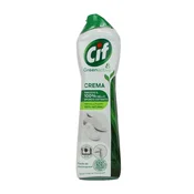 Cif krema 500ml Original (et)