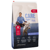 Mera Care Puppy piščanec - 10 kg