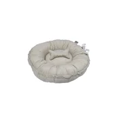 Spot Pet jastuk gnezo mikrofib-precnik 130 cm