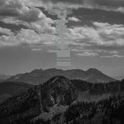 The Iceburn Collective - Asclepius (LP)