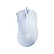Razer DeathAdder Essential Gejmerski miš 42154