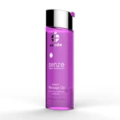 Masažno olje Divinity, 150 ml