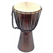 Terre Glassfibre 60cm Djembe