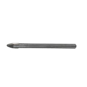 Raider 157768 Burgija za staklo i plocice, 10mm