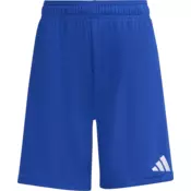 adidas Kratke hlače Entrada 26 Kids