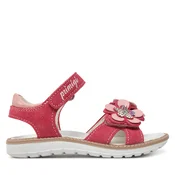 Sandali Primigi 7887800 S Roza