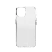 SBS OVITEK SBS D3O PROZOREN ZA IPHONE 14 13 ZAŠČITA, (21898113)