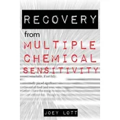 Recovery from Multiple Chemical Sensitivity