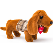 Jazbečar Scotty, 30 cm