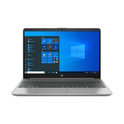 HP Laptop racunar 250 G8 (32M37EA) Intel Quad Core i5 1135G7, 15.6, 8GB, 512GB SSD