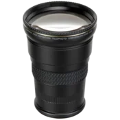 Raynox DCR 2025 Pro 2,2x