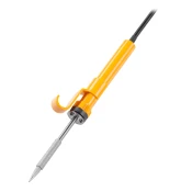 shumee UZD-22 30W CE spajkalnik