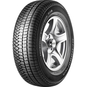 BF Goodrich Urban Terrain T/A ( 205/70 R15 96H DOT2022 )