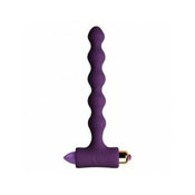 VIBRACIONI ANALNI CEP Petite Sensation Purple