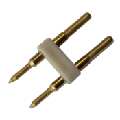 V-TAC PIN za pridruživanje za LED NEON FLEX remen