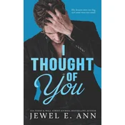 I Thought of You