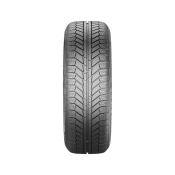 Point S 4 zimska pnevmatika 225/55R17 101V Winter S XL FR