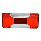 shumee Pokrov zadnje luči Iveco Eurocargo Daily 2006-2023 Fiat Doblo Opel Combo 2010- 3080875E FT86014