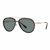 Burberry Oliver Naocare za sunce BE 3125 101781