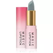 Dermacol Magic Lipstick pH balzam u boji nijansa 04 3.5 g