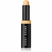 Bobbi Brown Skin Concealer Stick Reformulation korektor u sticku nijansa Warm Beige 3 g