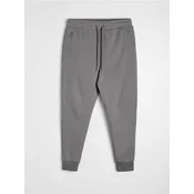 Sinsay - Jogger trenerke - srednjesivo