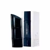 Kenzo Moški parfum Kenzo Kenzo Homme 60 ml