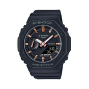 Casio g-shock rucni sat ( GMA-S2100-1A )