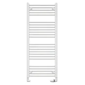 Korado Koralux Linear Classic KLC 900/450 333W cevasto ohišje BARVA 39 KLC-090045-00-39