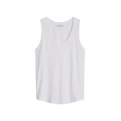 Marc OPolo Top bela