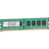 G.SKILL memorija DDR3 PC-10600 2 GB F3-10600CL9S-2GBNS