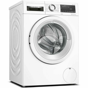 BOSCH Mašina za pranje i sušenje veša WNA144V0BY bela