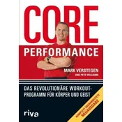 Core Performance