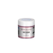HALNZIYE HY236 termalna pasta 10g