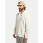 Jack Wolfskin Jopa Essential A63872 Écru Regular Fit