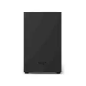 NZXT kuÄ‡iA!te H210 Crna CA-H210B-B1