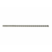 SDS MAX sveder 24x600mm