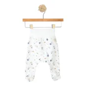 Just kiddin baby donji deo Organic 68 ( 17001116 )