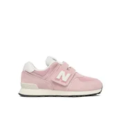 New Balance Superge P5748O4 Roza