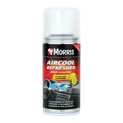 Morris Klimatski čistilni sprej 150 ml – limona