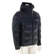 Berghaus URB Arkos Reflect Moški Izolacijska jakna