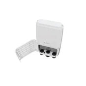 MikroTik Router CRS504-4XQ-OUT