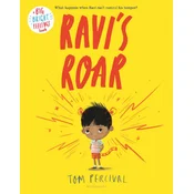 Ravis Roar