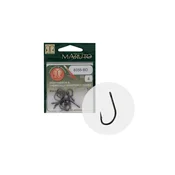 Trnki MARUTO Black Nickel BD