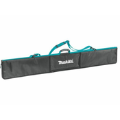 MAKITA transportna torba za vodila do 1,5m E-05664