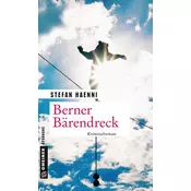 Berner Bärendreck