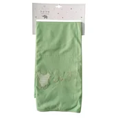 Pom Pom prekrivac, unisex