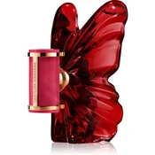 CAROLINA HERRERA La Bomba Intensa parfumska voda intense za ženske 30 ml