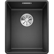 SUBLINE 320-F 523416 Pomivalno korito BLANCO