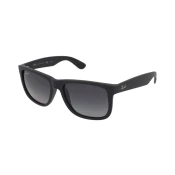 Ray-Ban Justin RB4165 - 622/T3 POL